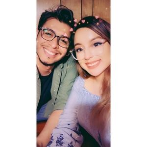 Meet your Posher, Jenny